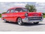 1957 Chevrolet Bel Air for sale 101334125